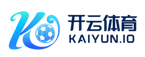 球派体育